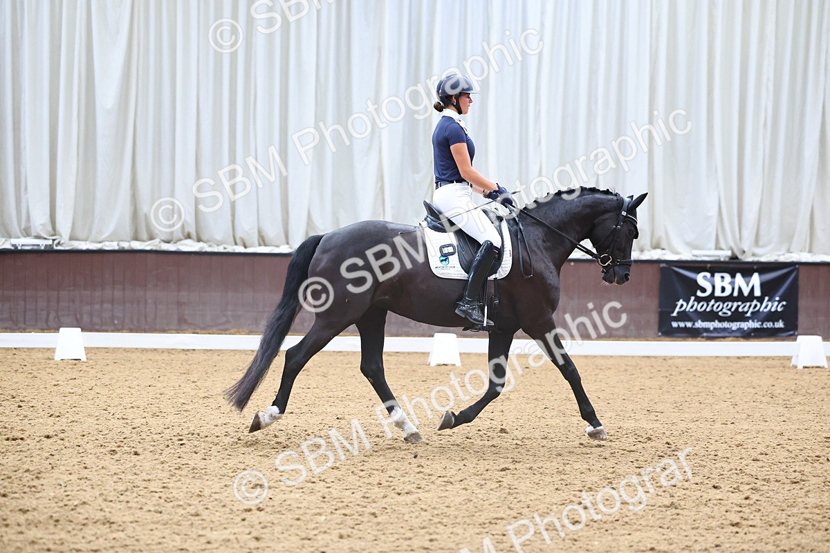 SBM_021698 - Class 15 - E5