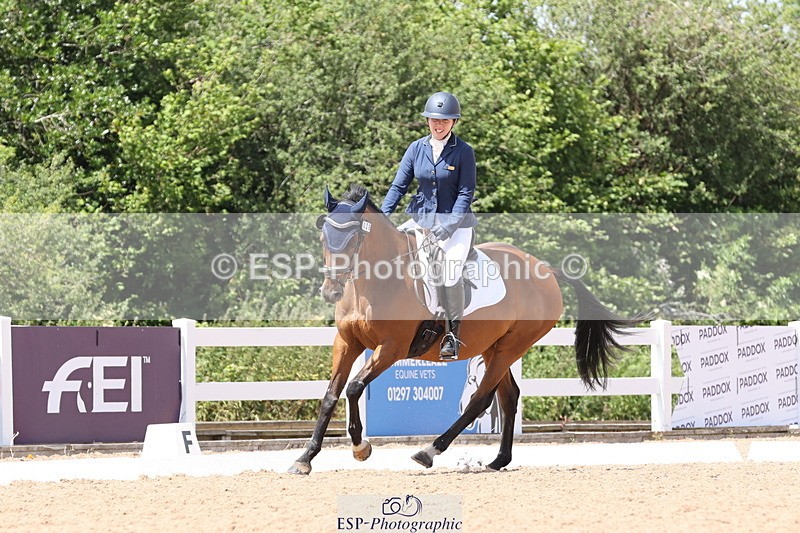 240706A-140629-02965 - Cls 8A Snr RT Prelim 12 Start to 14.30 break