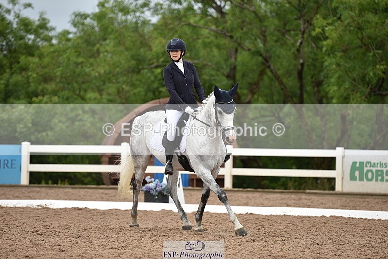 240623A-112738-17154 - Cls 47 BD Novice 22