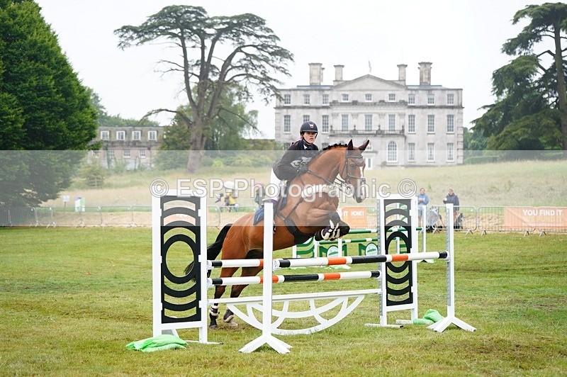 240630X-100610-5327 - 357-Abi_Grant-DERROON_DIPLOMAT