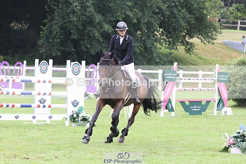 230708-132345-12675 - Cls 23 1.30m Open