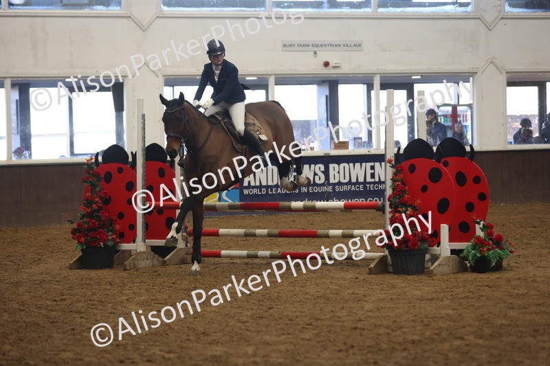 20260314-5441 - 80cm