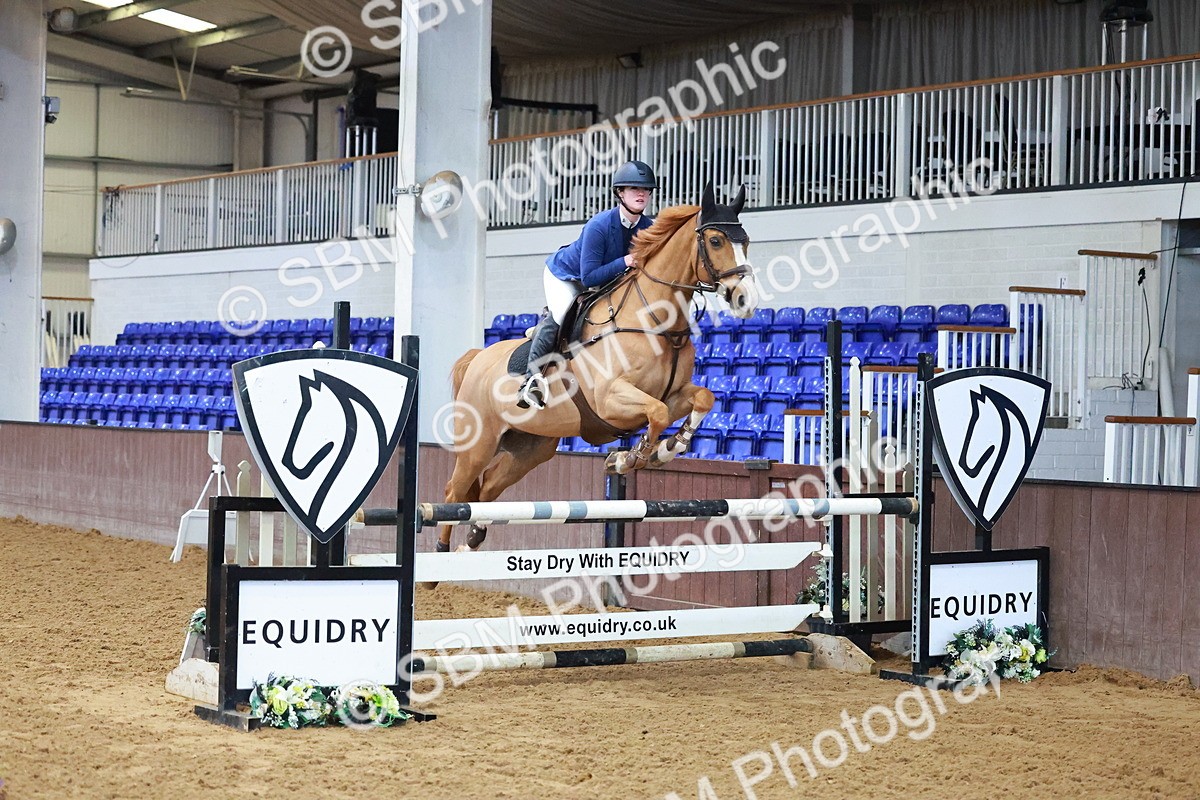 SBM_003465 - Class 10 - Senior Newcomers - 1.10m