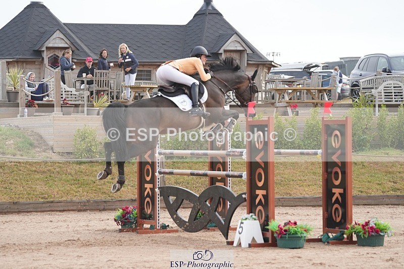 250718-081506-08366 - Cls 18, 1 Star Gold Tour