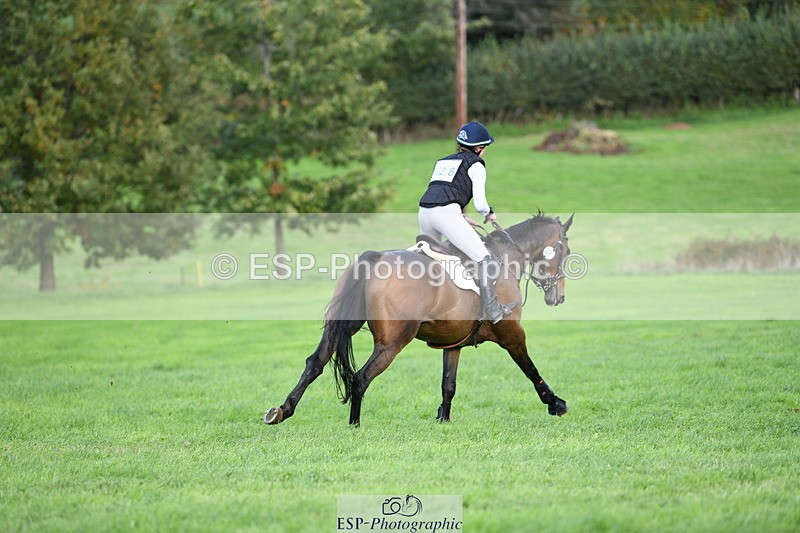 251024A-150118-13642 - C-228-Emma.Maria.Zucconi
