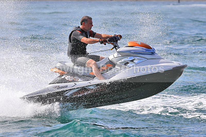 180804 AF-3623 1Y3A5278 - PWC's (Wetbikes, Jetskis)