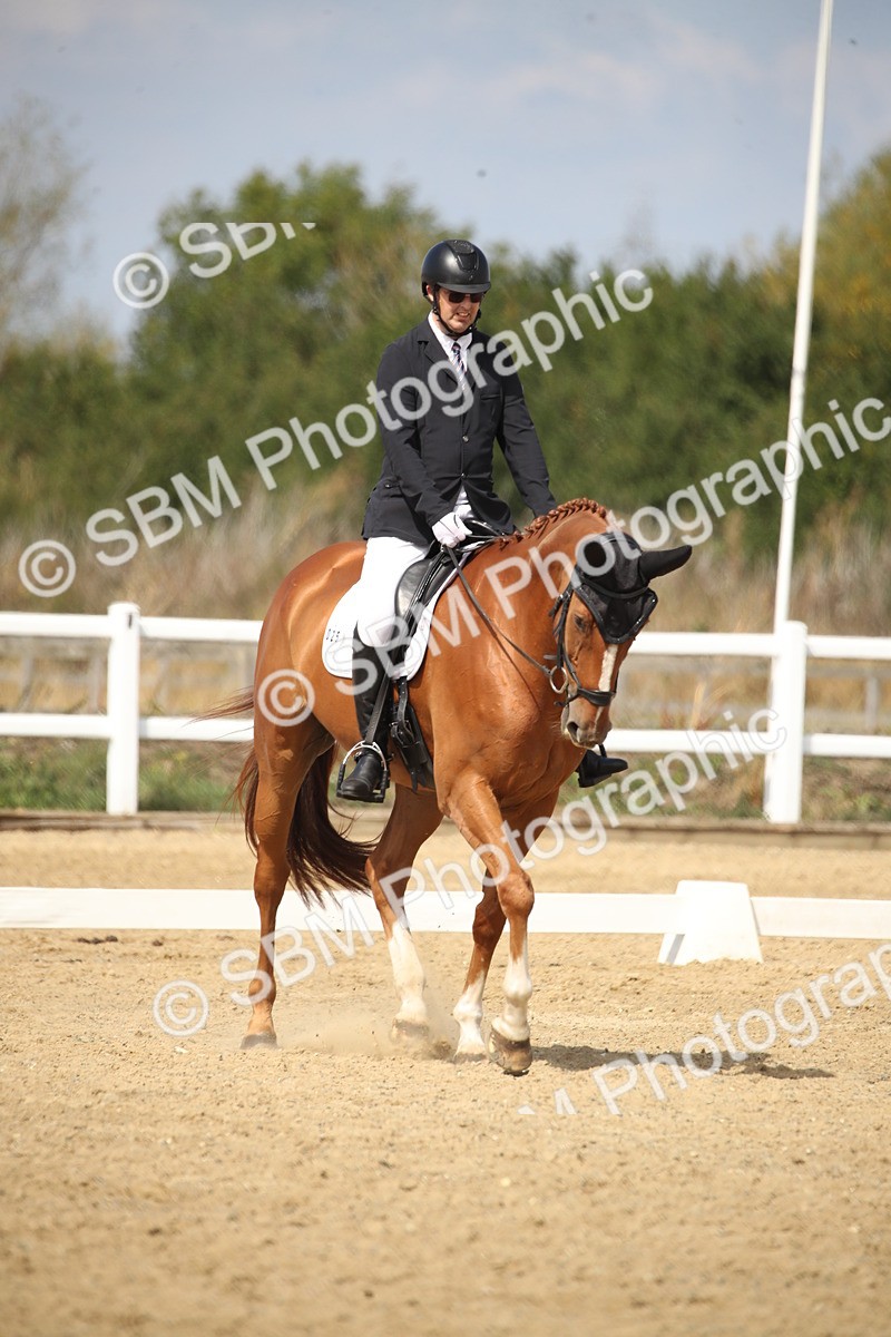 SBM_001421 - Class 2 - Pelim 5 - 11.36.12.32