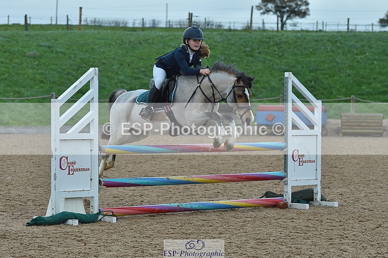 231119A-133110-05999 - Sun Cls 26 Springboard 128cm & 138cm