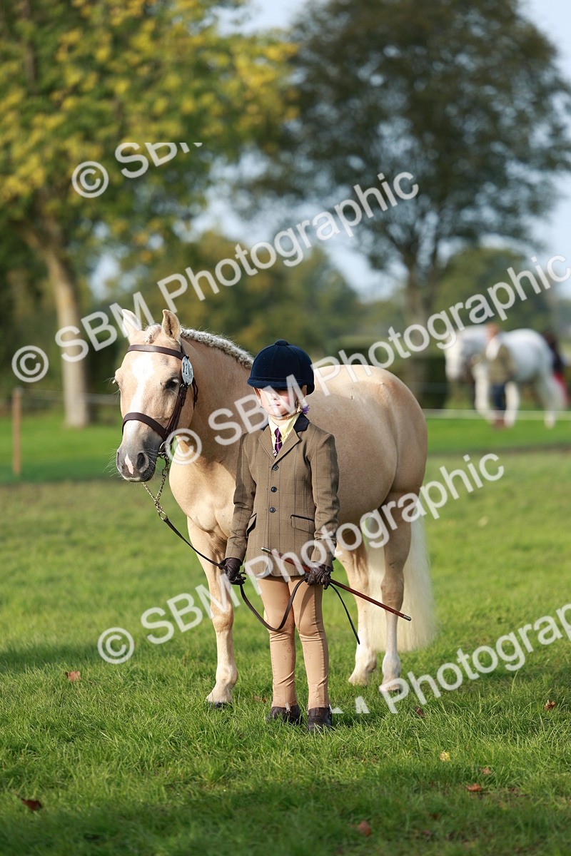 SBM_57026 - S38 - Starters Best Turnout