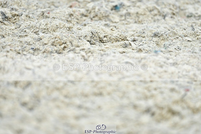 230623-111311-02113 - Cls 2 Prelim 19Q 10.20 to End