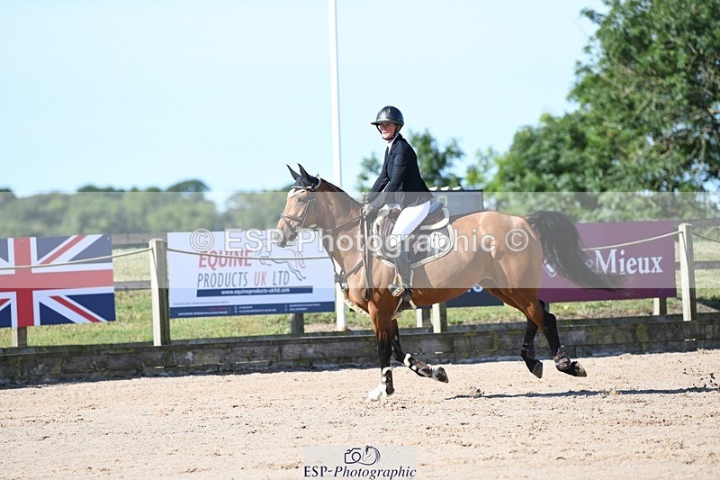 250802-092322-08583 - Cls 13 Newcomers