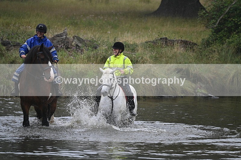 WJ7_8452 - Time at Water 11:24 to 11:52
