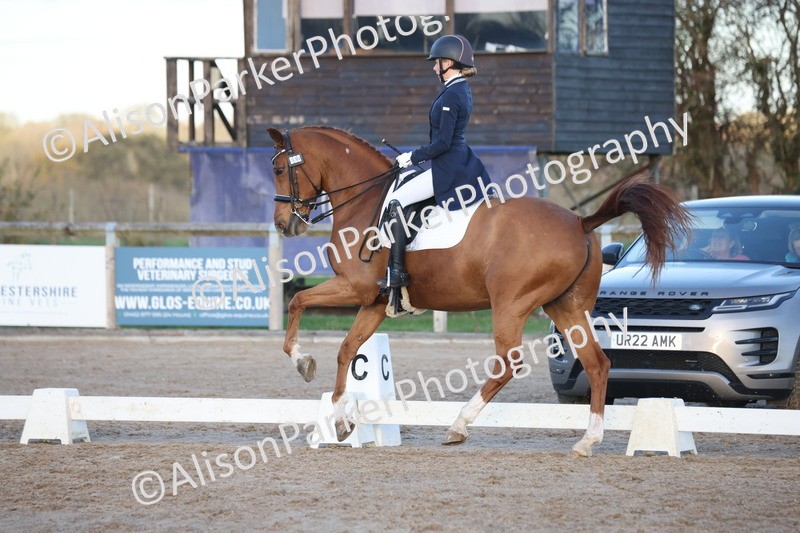 20251102-1590 - Class 12 - PSG