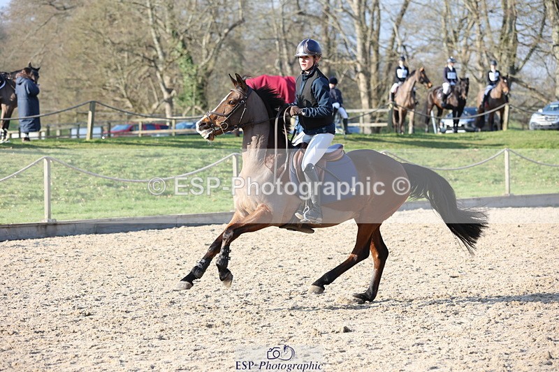 250209A-143152-01778 - 90cm 13.35 to End