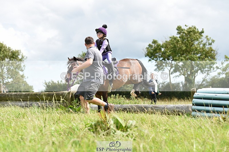 230801A-145638-01466 - Bev's Group Ride