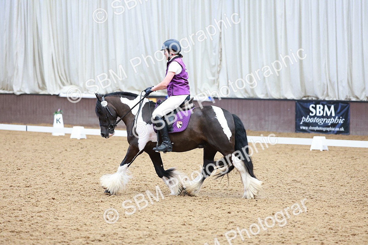 SBM_006151