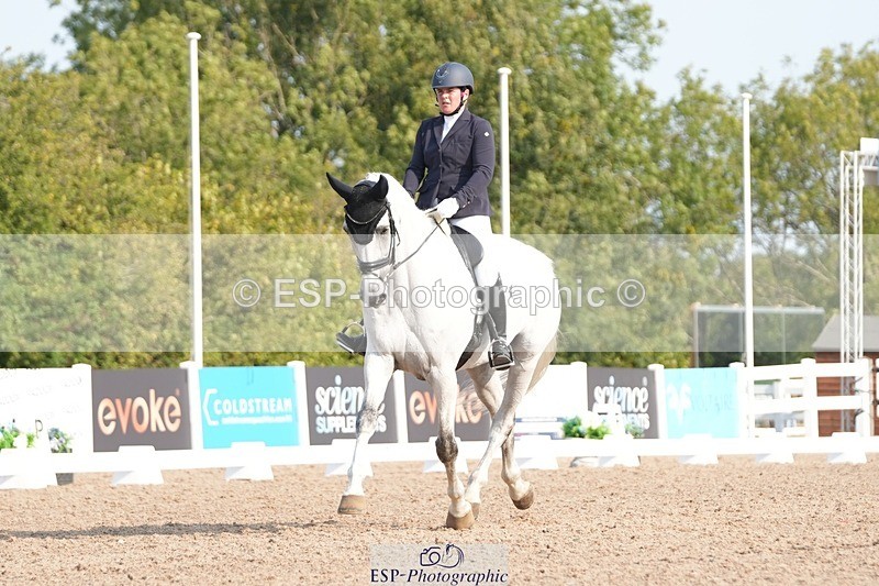 250817-093204-07554 - 122-Stacey.BlunnDiamond.Bobby