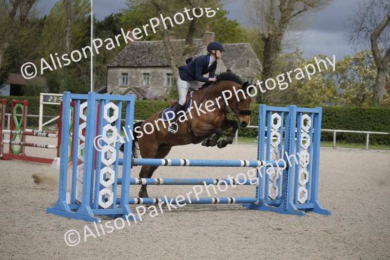 20260412-0786 - Class 6 - 90cm