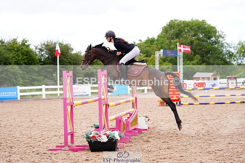 240628A-170358-00357 - Cls 2 Intro 90cm