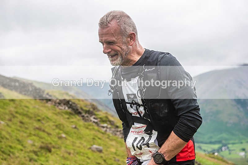 Wasdale-834 - Wasdale Horseshoe Fell Race Saturday 13th July 2024