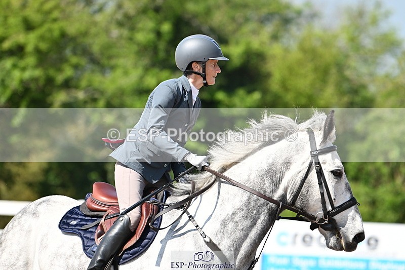 240509A-105916-01379 - Cls 2 Discovery and 1m Open