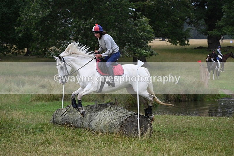 WJ7_6923 - Time at Water 10:01 to 10:27