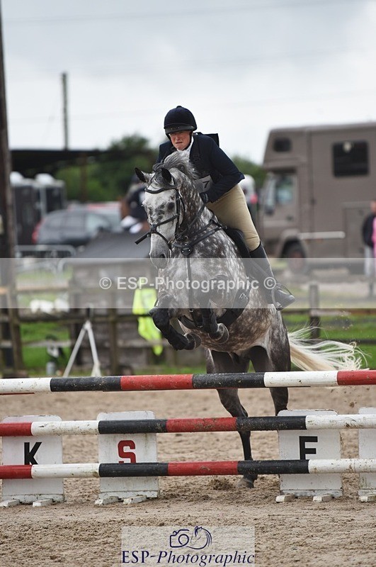 230730-142812-00969 - Class 06 + 07 90cm All