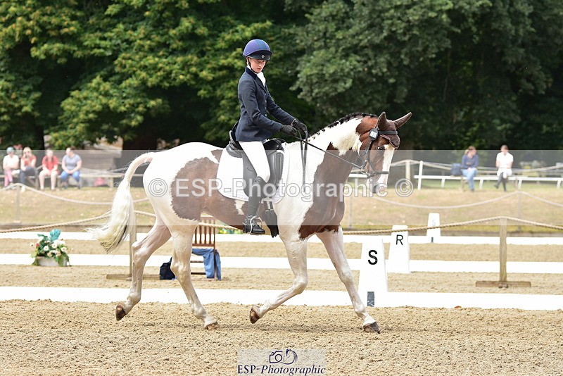 250719A-115752-05383 - 070-Olivia.Elson-Kindred.Spirit