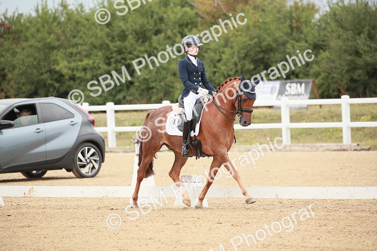 SBM_005142 - Class 4 - Medium 6 - 13.28-14.16