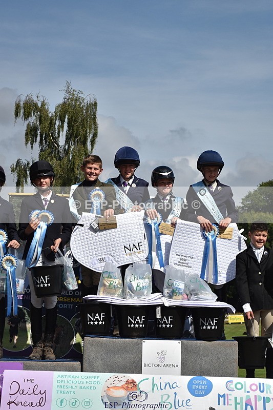 250824A-142356-37250 - PC70 Presentations