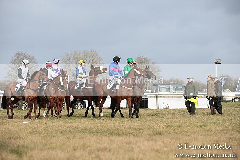 PtP 270119 347 - Cocklebarrow Races 27/01/19