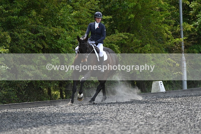 WJ5_0054 - Time 11:47 to 12:21