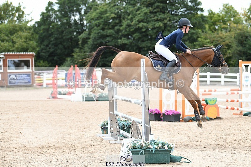 250801-140709-05790 - Cls 23  Nat Am 95