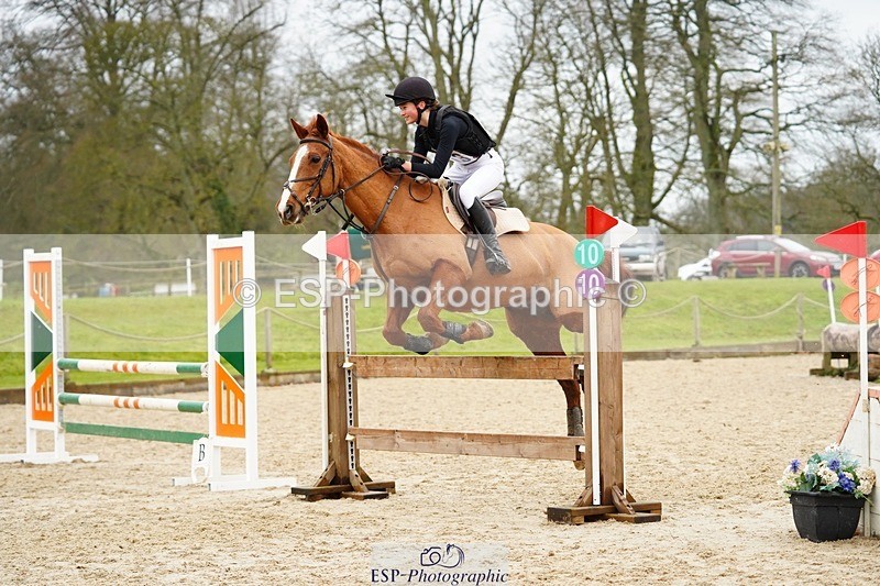 240309-152400-01508 - Cls 03 AE 90cm