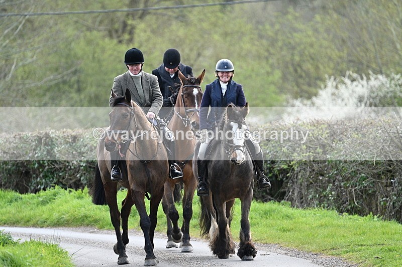 WJ7_9905 - Walk Home