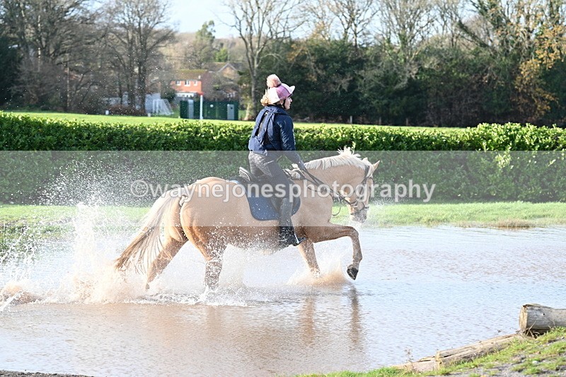 WJ7_9117 - Time 11:14 to 11:17