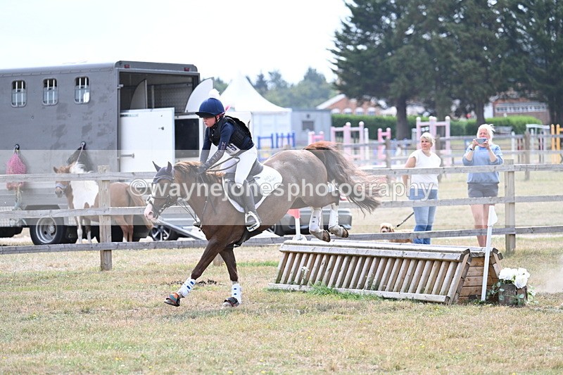 WJ7_1345 - XC Time 11:41 to 11:54