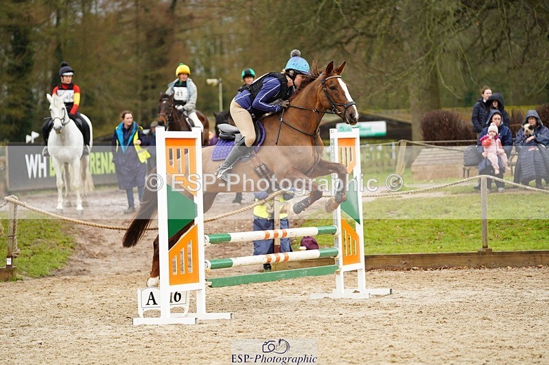 240309-131908-00878 - Cls 02 AE 80cm