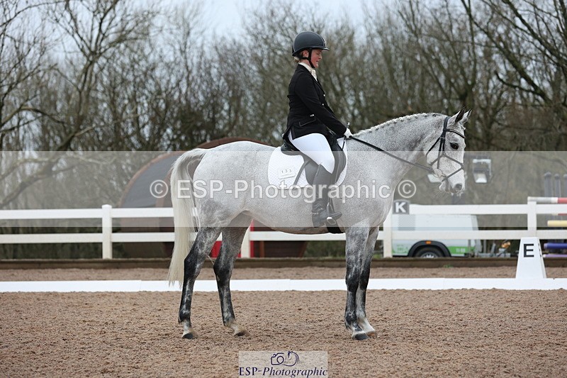 240121A-095501-00969 - Cls 4 Novice 23