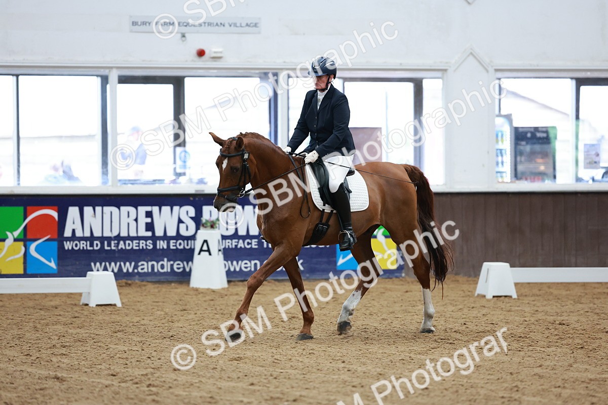 SBM_004246 - Class 5-12 - Prelim 4-PYO