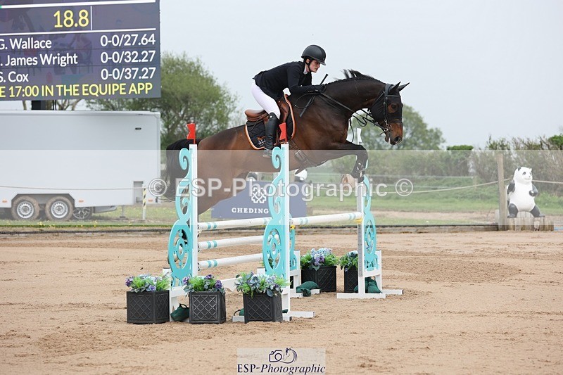 250424-164050-07374 - Cls 37 Amateur Tour