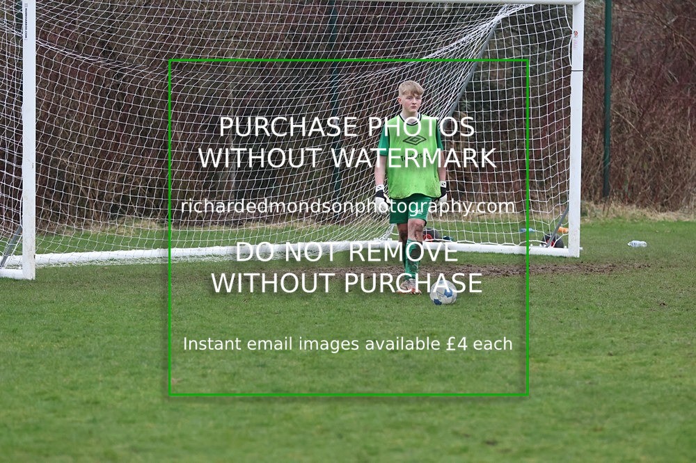 533A6659 - Lonsdale Terriers