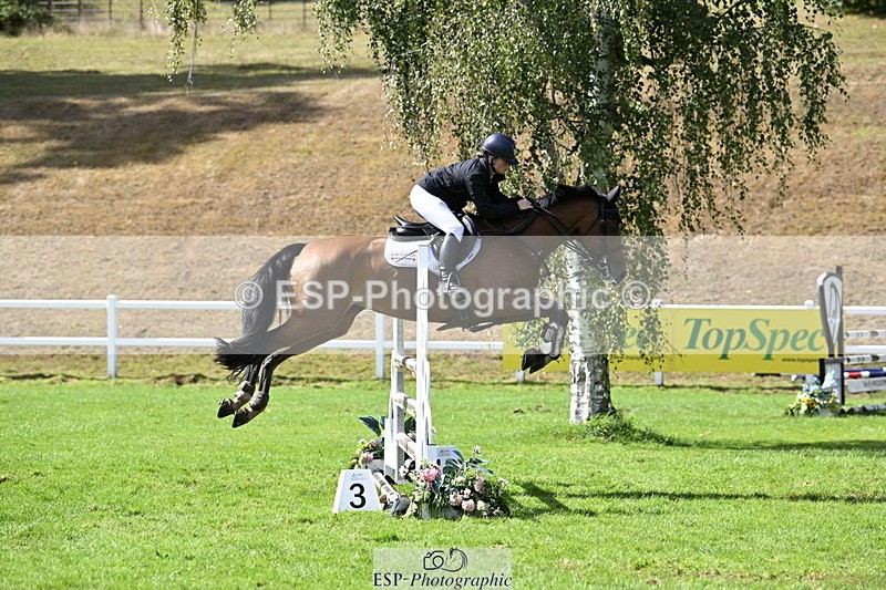 250831A-144327-10684 - Cls 38 5 Year Old Final