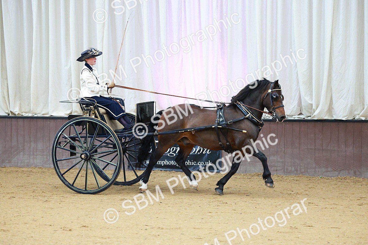 SBM_000105