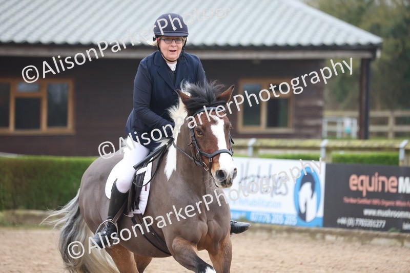 20260308-0031 - Class 1 - 60cm