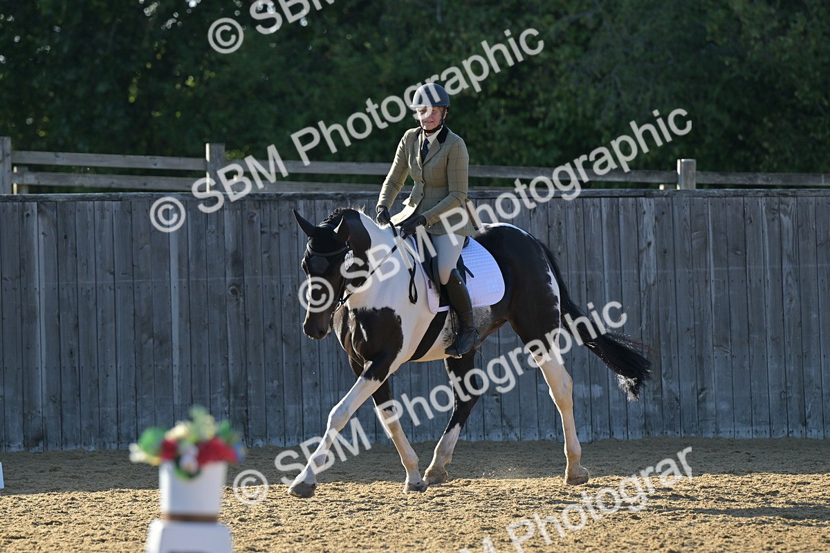 SBM_13066 - D3 - Small Tour Championship Intro 3