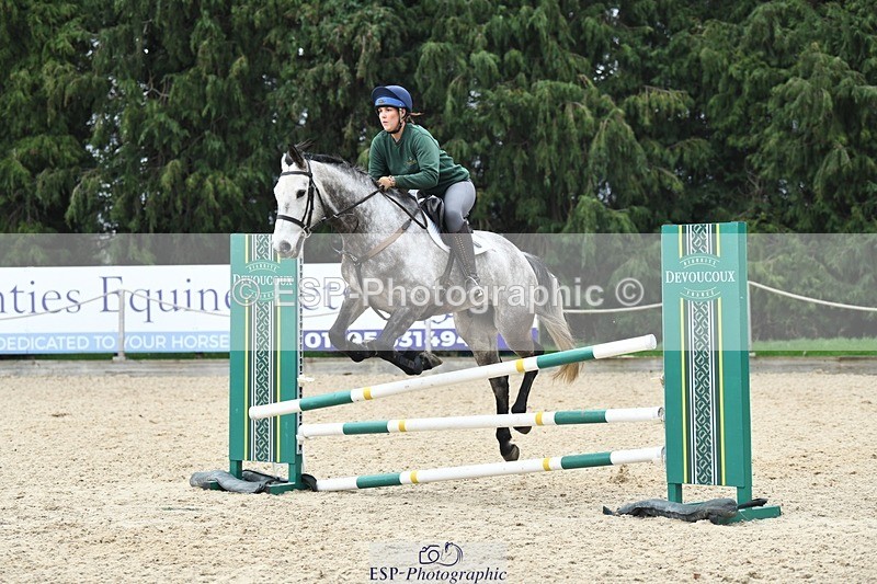 240206-144224-00472 - Cls 4 90cm