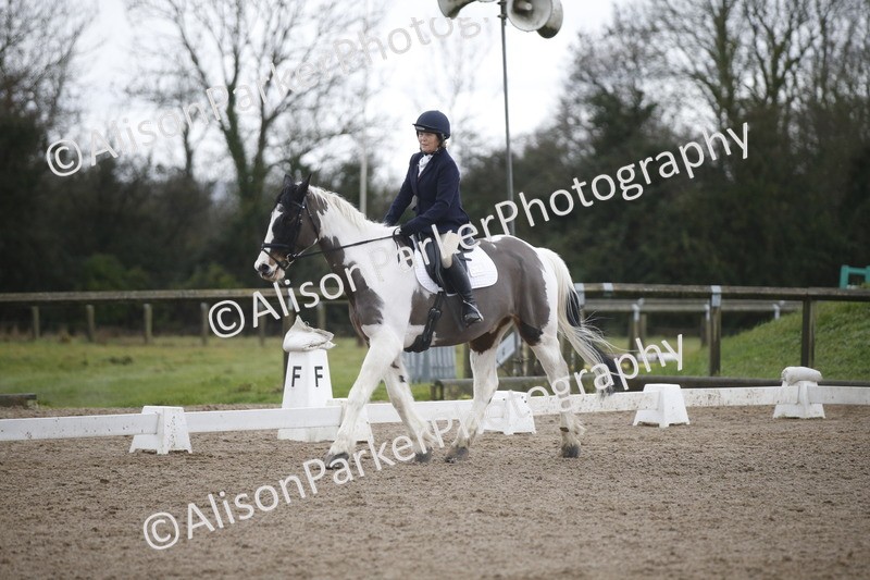 20260127-0134 - Class 15 - BD Prelim 2