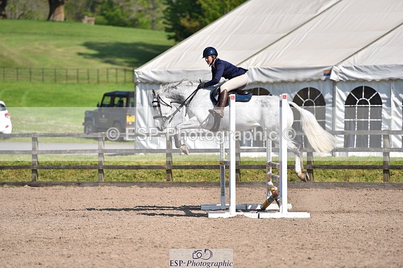 230513-100302-04507 - Cls 24 Snr Brit Nov