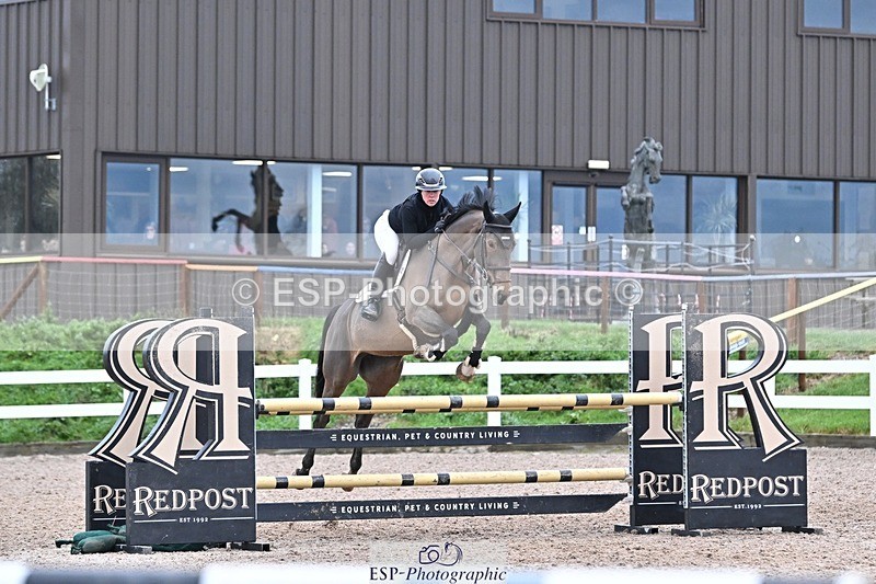 241127-123858-00523 - Cls 04A&B Snr Newc & 1.10m Open